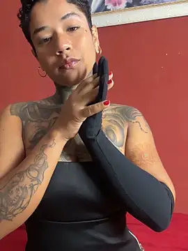 xbigpeach online show from October 15, 8:39 am