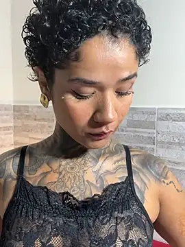 xbigpeach online show from January 11, 2:38 am