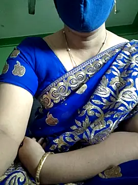 Kerala Adhya online show from December 14, 3:23 am