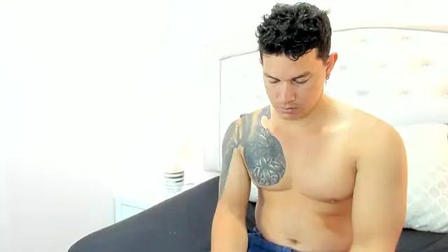 EclipseandFlame online show from September 15, 1:41 pm