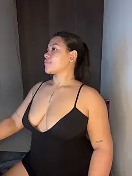 debie buchans online show from March 28, 10:48 am