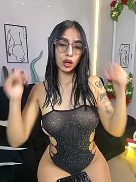 Clawd hot online show from September 16, 2:03 pm