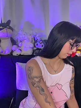 Clawd hot online show from May 5, 5:10 am