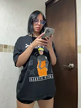 Clawd hot online show from November 18, 10:00 pm