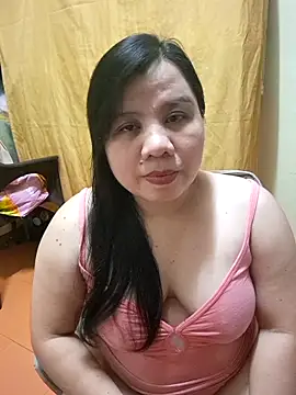 hotlyn45 online show from September 17, 9:18 am