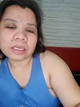 hotlyn45 online show from January 10, 1:05 pm