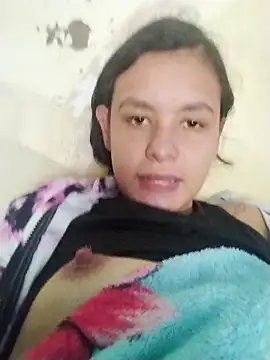 marisolcardona online show from September 29, 2:00 pm