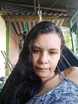 marisolcardona online show from September 20, 8:18 pm