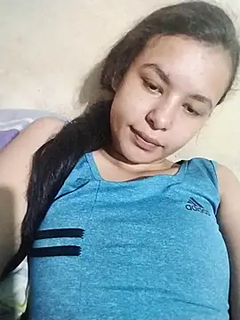 marisolcardona online show from November 6, 10:43 am