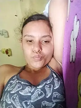 marisolcardona online show from October 29, 9:28 pm