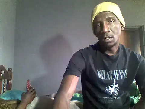 longdickson12345 online show from July 23, 7:27 am