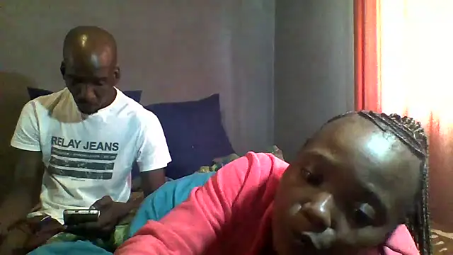 longdickson12345 online show from June 18, 9:14 am