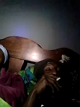 longdickson12345 online show from August 2, 12:24 am