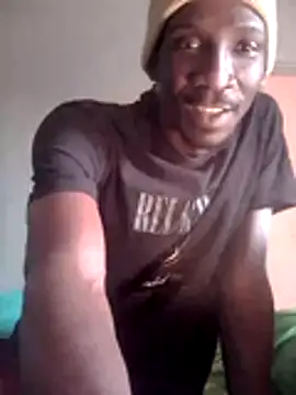 longdickson12345 online show from July 8, 10:06 am