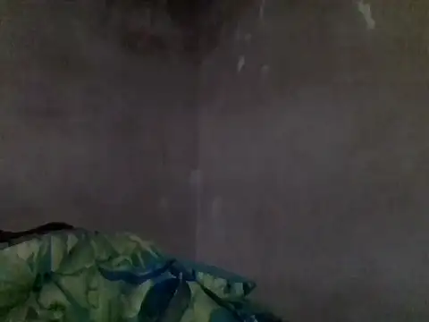 longdickson12345 online show from June 26, 10:22 pm