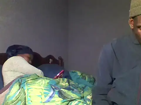 longdickson12345 online show from July 25, 10:17 pm