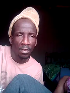 longdickson12345 online show from July 9, 12:29 pm