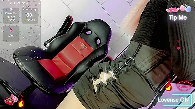 Ana sophia  online show from November 22, 11:35 am