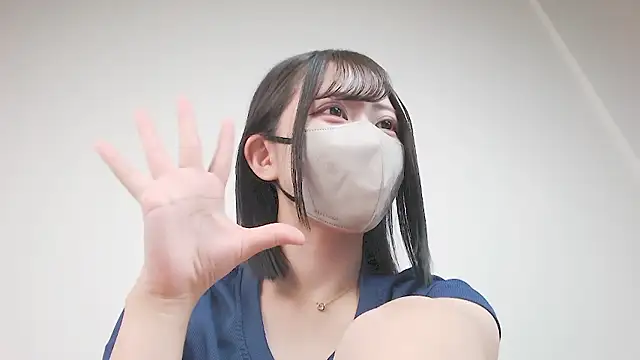 Sakura sweety online show from September 24, 5:17 am