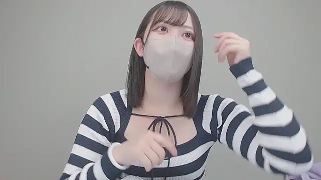 Sakura sweety online show from December 23, 6:39 am