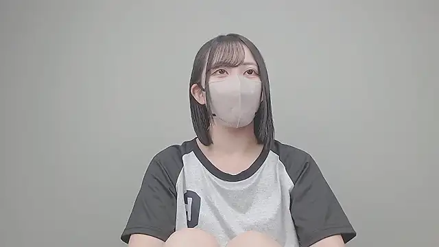 Sakura sweety online show from September 15, 5:27 am