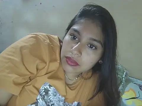 zairabreze online show from July 5, 3:46 am