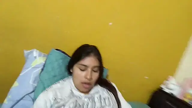 zairabreze online show from September 10, 2:50 pm