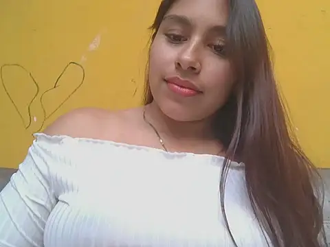 zairabreze online show from October 18, 8:54 pm