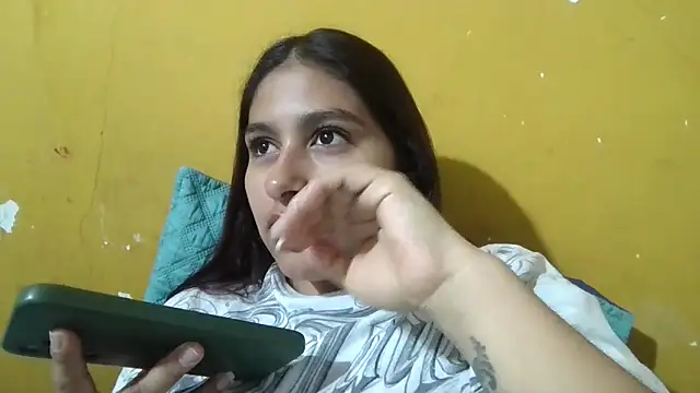 zairabreze online show from September 14, 3:43 pm