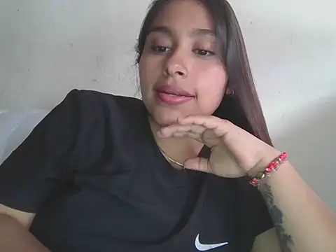 zairabreze online show from March 25, 9:06 pm