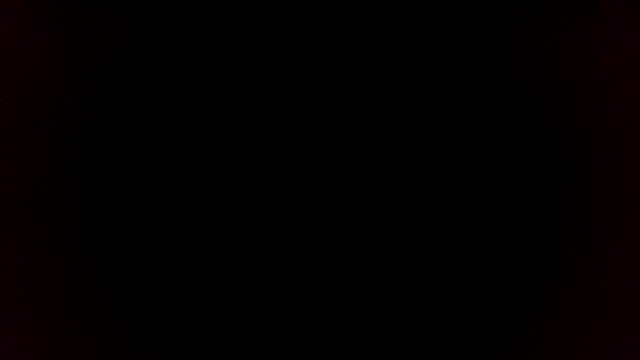 Cum515088 online show from February 2, 8:57 am