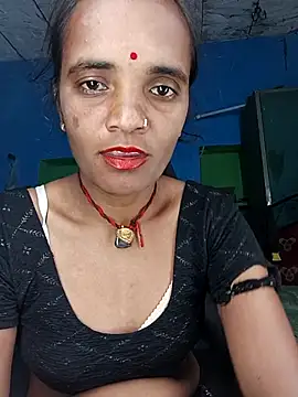 Hotwera online show from October 4, 9:08 pm