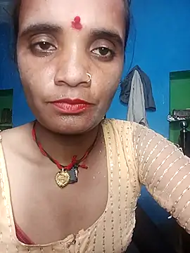 Hotwera online show from September 10, 3:23 pm