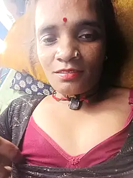 Hotwera online show from September 23, 10:30 pm