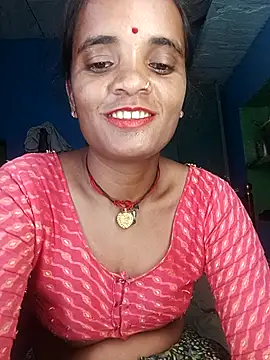 Hotwera online show from September 22, 10:19 pm