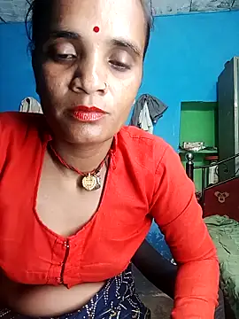 Hotwera online show from September 18, 5:28 am