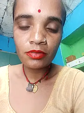 Hotwera online show from September 20, 10:08 pm