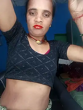 Hotwera online show from October 9, 7:07 pm