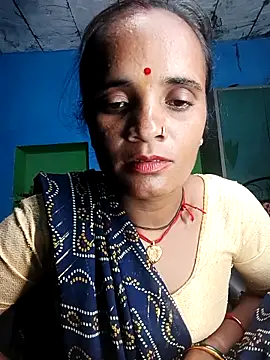 Hotwera online show from September 11, 3:23 pm