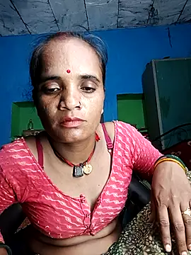 Hotwera online show from September 12, 3:30 pm