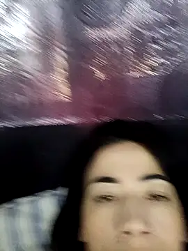 kimbadaz online show from March 9, 9:29 pm