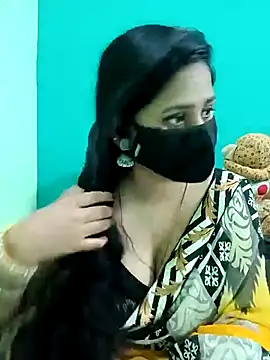 Cute purnima online show from October 21, 3:49 pm