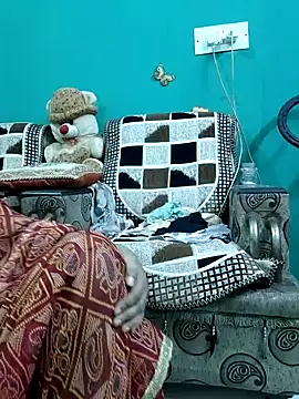 Cute purnima online show from September 16, 2:14 pm