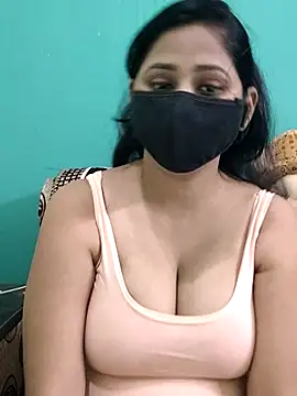 Cute purnima online show from September 23, 11:19 am