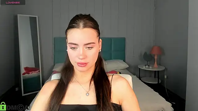 Ameli Povilain online show from January 18, 4:09 am