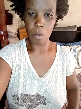 sweetdebbiexxxx online show from November 11, 11:18 am