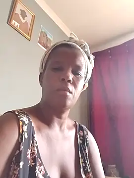 sweetdebbiexxxx online show from February 13, 8:27 am