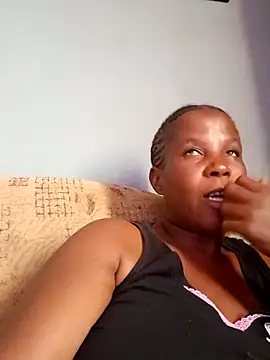 sweetdebbiexxxx online show from March 16, 2:54 pm