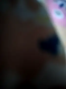 Kausafadinha online show from September 13, 4:31 am