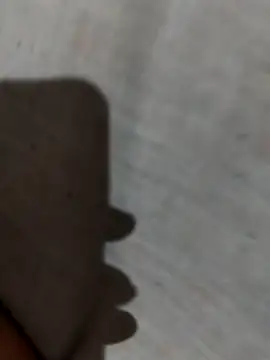 Kausafadinha online show from September 18, 11:36 pm